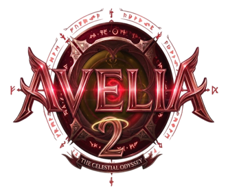 Avelia2